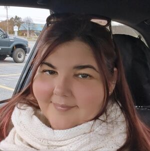 Meet your Posher, Autumn